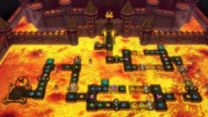 Chaos Castle