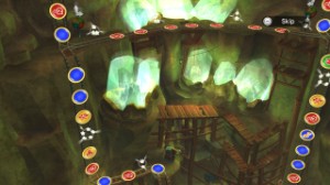 Magma Mine