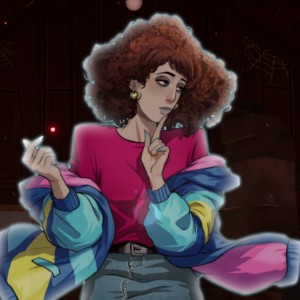 Zoey Bennett - Date Everything