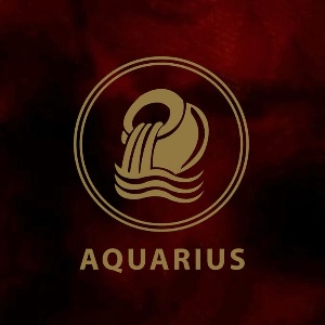 Aquarius