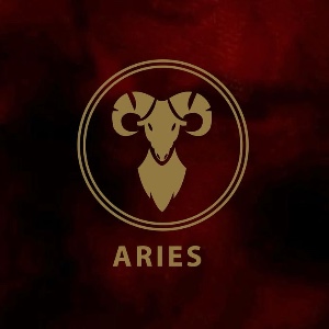Aries
