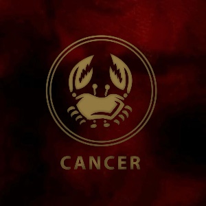 Cancer