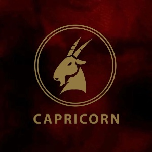 Capricorn