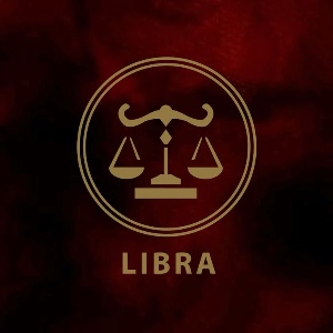 Libra