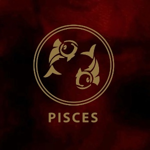 Pisces