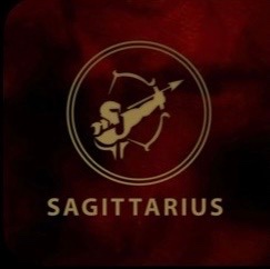 Sagittarius