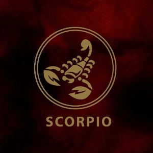 Scorpio