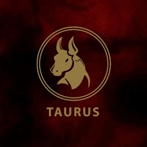 Taurus
