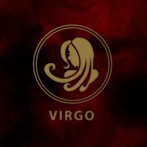 Virgo