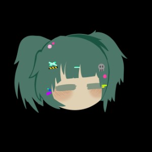 Kimura Hanako