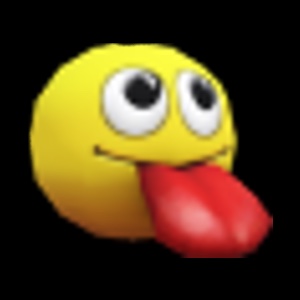 Alalal