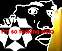 bears