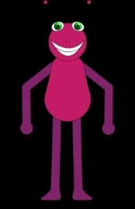Bugbo