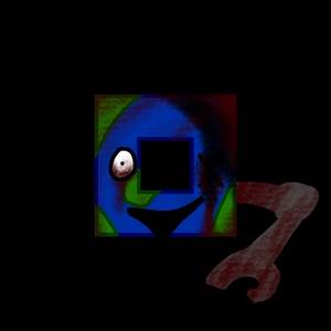 Fakerblox