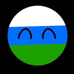 Jamilius Republic