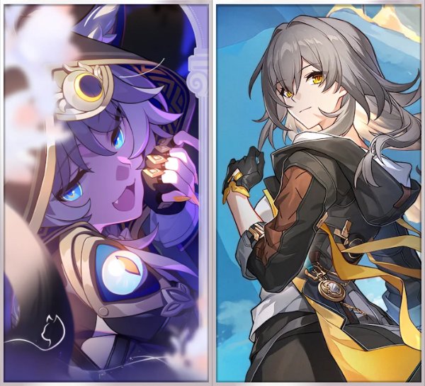 Cipher x Stelle