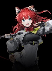 akekuri_card
