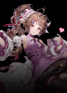 ardelia_card