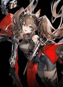 Gilberta_card