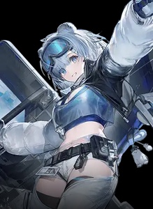 Snowshine_card