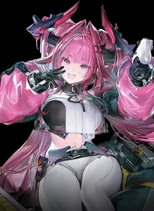 Yvonne_card