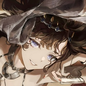 Leila