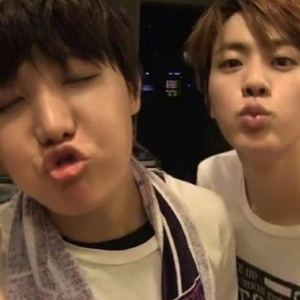 2SEOK