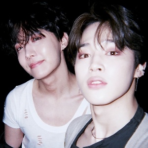 JIHOPE