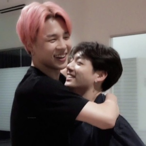 JIKOOK