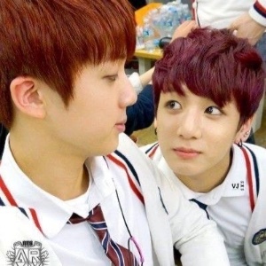 JINKOOK