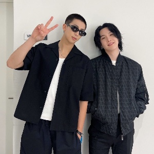 NAMGI