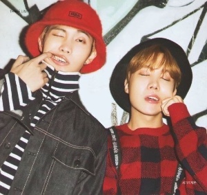 NAMSEOK