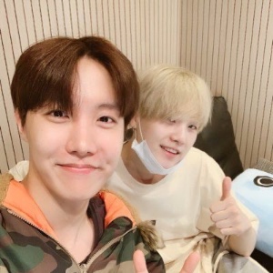 SOPE