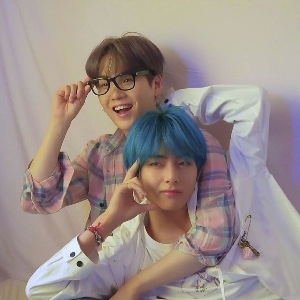 TAEGI