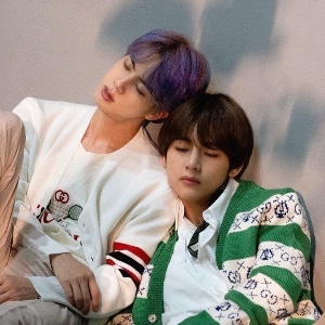TAEJIN