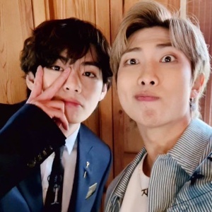 TAEJOON