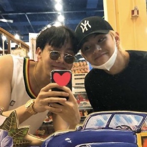 VHOPE