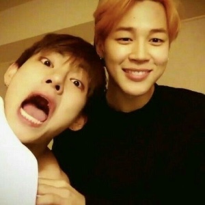 VMIN