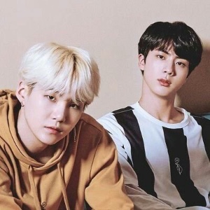 YOONJIN