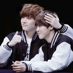 YOONMIN