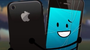 3GS4