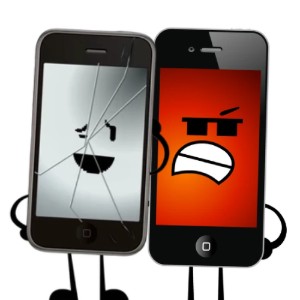 3GS4