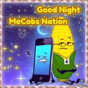 mecobs