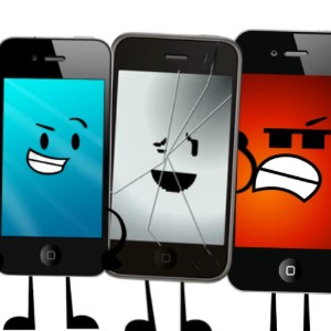phonecest