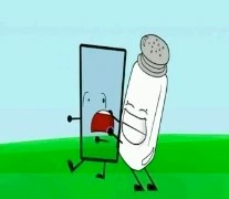 saltjay