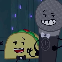 tacomic
