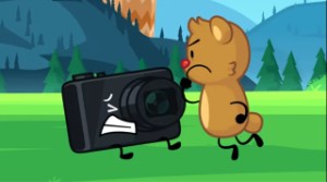 tedcam