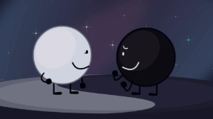yin x yang