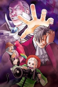 1-4
