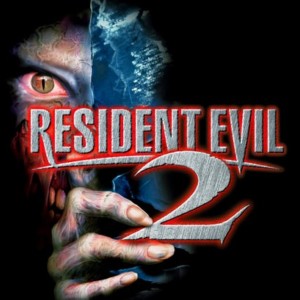 Resident Evil 2